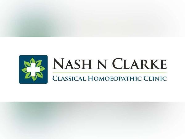 Nash N Clarke final logo